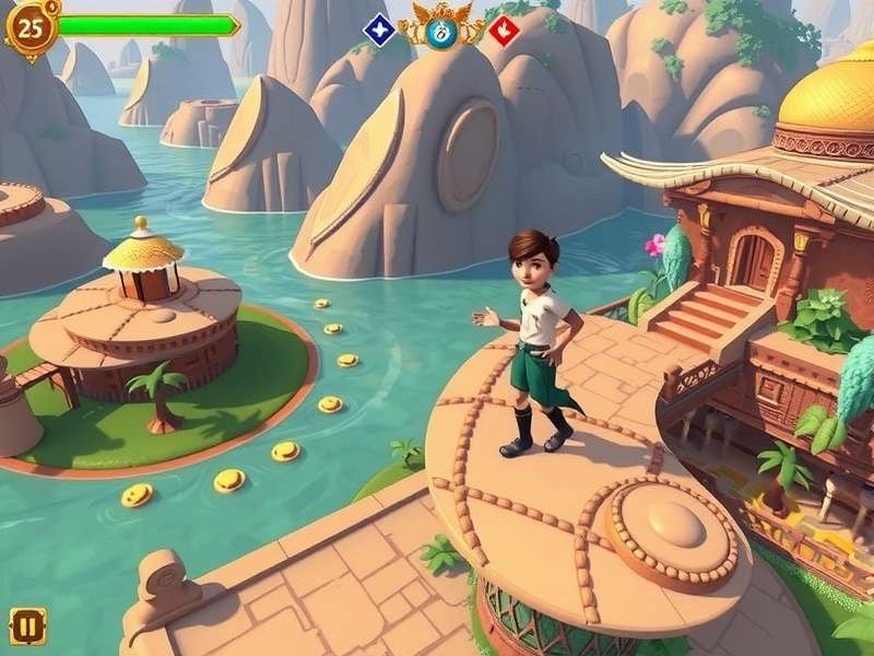 Opulence Odyssey India Player Guide